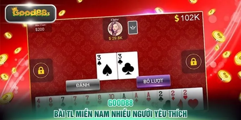 Bài TL Miền Nam nhiều người yêu thích