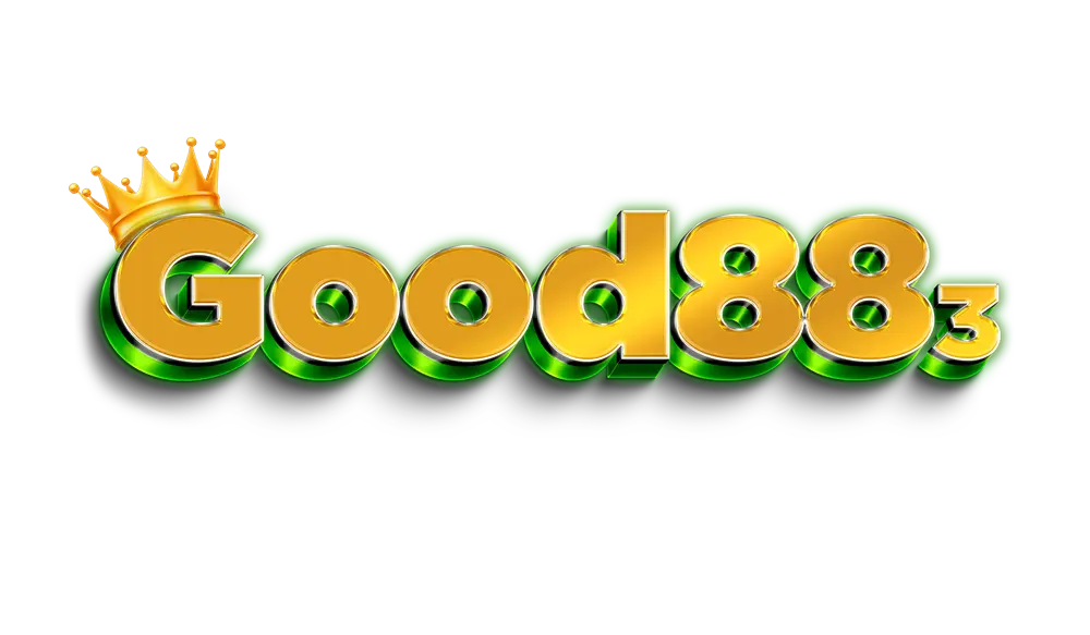 Good88
