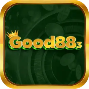 Good88 🎖️ Link Đăng Ký Good88.Com Chính Thức T4/2026