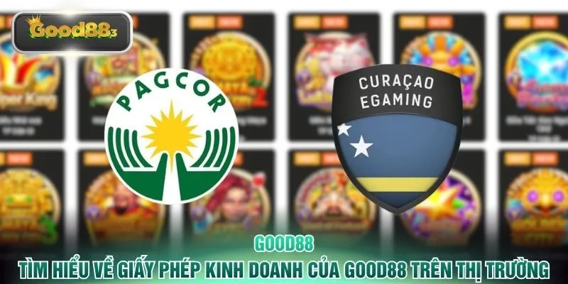 good88 tim hieu ve giay phep kinh doanh cua good88 tren thi truong